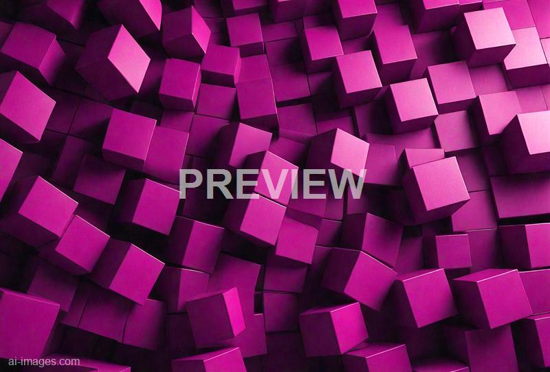 freepik__random-shifted-rotated-dark-magenta-cube-boxes-blo__5208_251009203301_00001