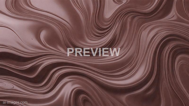 freepik__chocolate-marble-color-color-foggy-neon-street-wit__26725_250926085926_00001