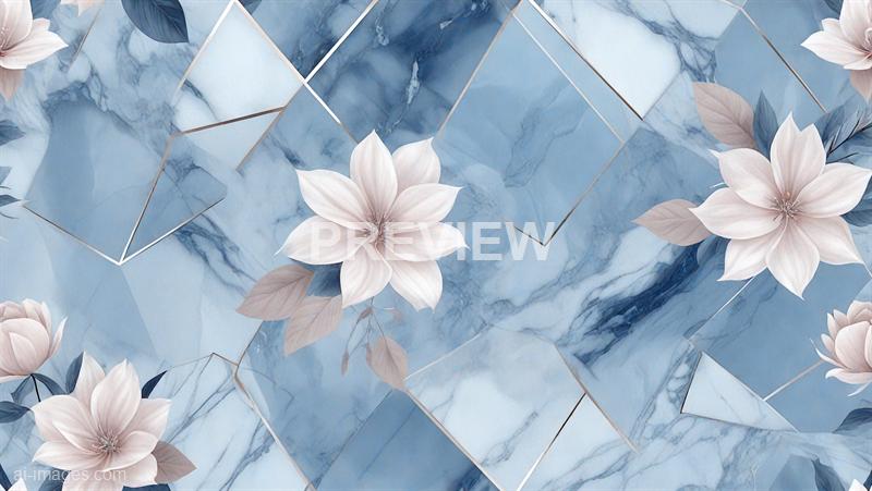 freepik__alice-blue-marble-color-romantic-floral-theme-with__50168_00000