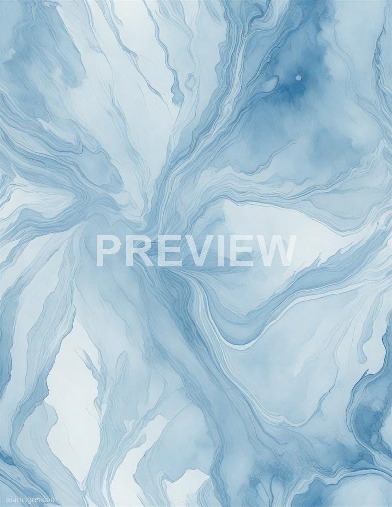 freepik__alice-blue-marble-color-soft-watercolor-texture-wi__50708_00000