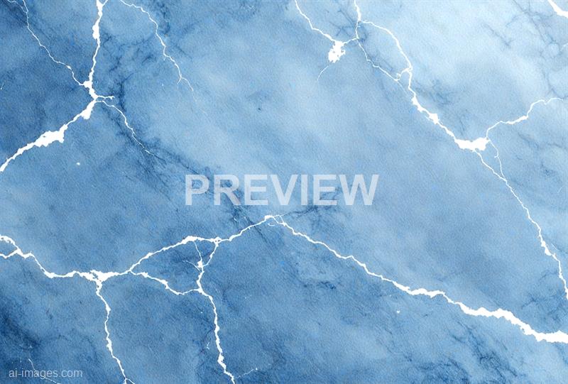 freepik__alice-blue-marble-color-modern-cement-texture-with__49083_00000