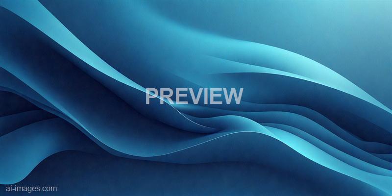 freepik__minimalist-deep-blue-abstract-background-3d-vector__57185_250525142806_00001