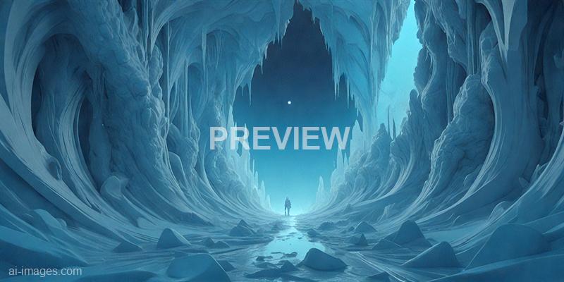 freepik__fantasy-3d-abstract-blue-background-adventure-core__38853_250525045841_00001