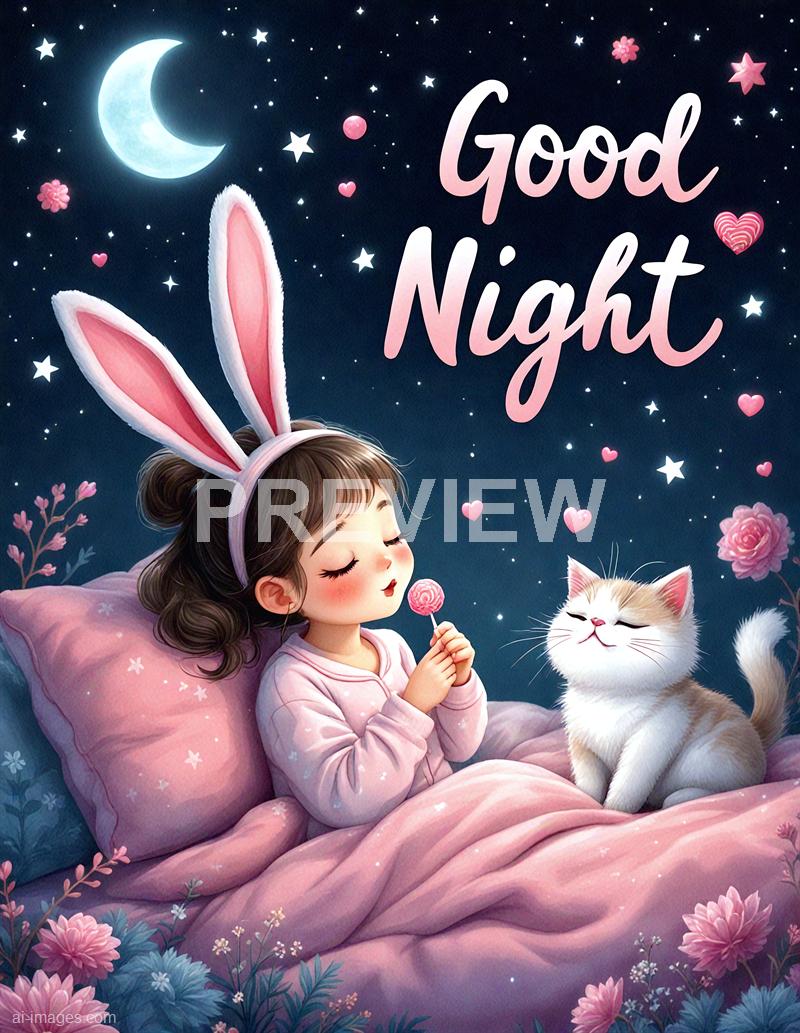 freepik__the-style-is-modern-and-it-is-a-detailed-illustrat__33034_250601050923_00001