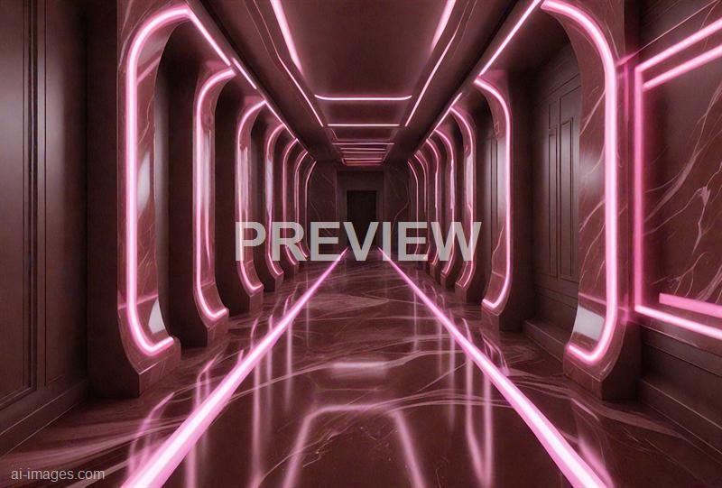 freepik__chocolate-marble-color-color-scifi-neon-corridor-w__37681_250927091021_00001