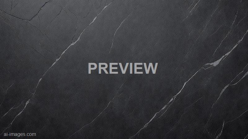 freepik__stone-black-texture-background-dark-cement-concret__12243_250526012601_00001