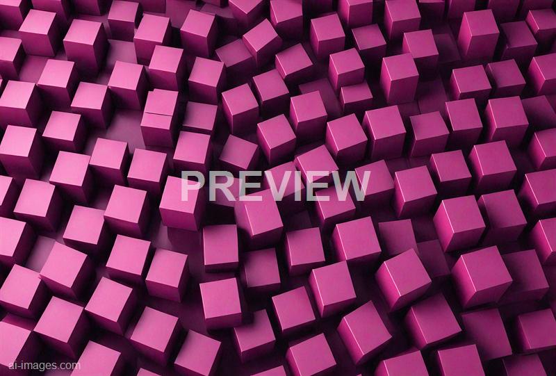 freepik__abstract-background-with-abstract-3d-cubes-in-dark__60933_251005085557_00001