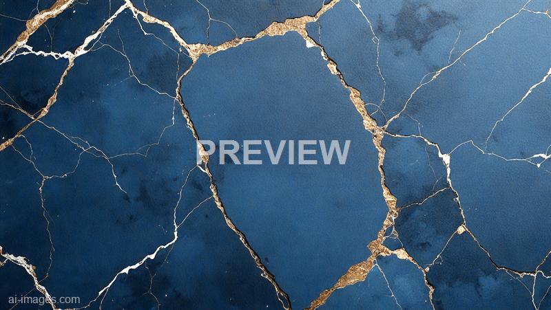 freepik__alice-blue-marble-color-matte-leather-upholstery-w__51590_00000