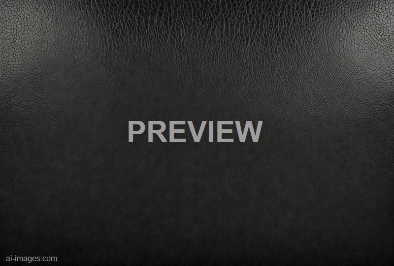 freepik__black-leather-background-texture-abstract-close-up__76557_250524223200_00001