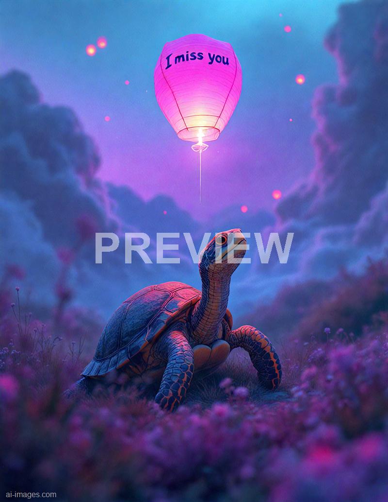 freepik__surreal-and-dreamlike-saturated-pastel-dreamy-atmo__99082_250531113100_00001