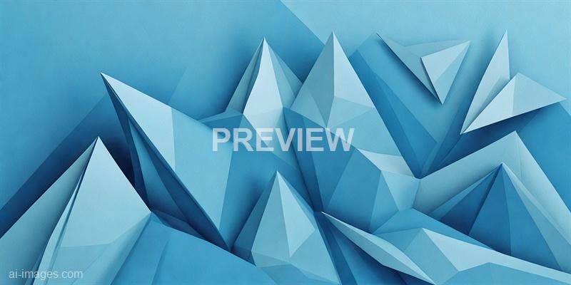 freepik__papercut-illustration-abstract-blue-background-ang__90916_250525192144_00001