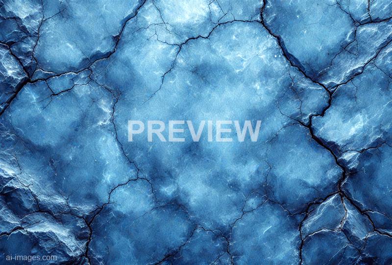 freepik__rock-texture-with-cracks-alice-blue-marble-color-s__48970_00000