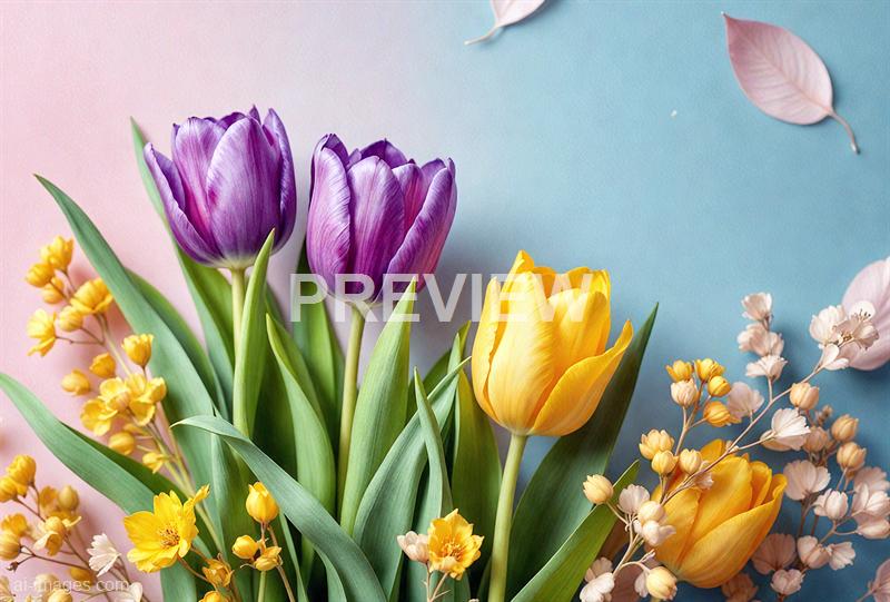 freepik__the-style-is-candid-image-photography-with-natural__67347_250523051652_mixed-images_00001