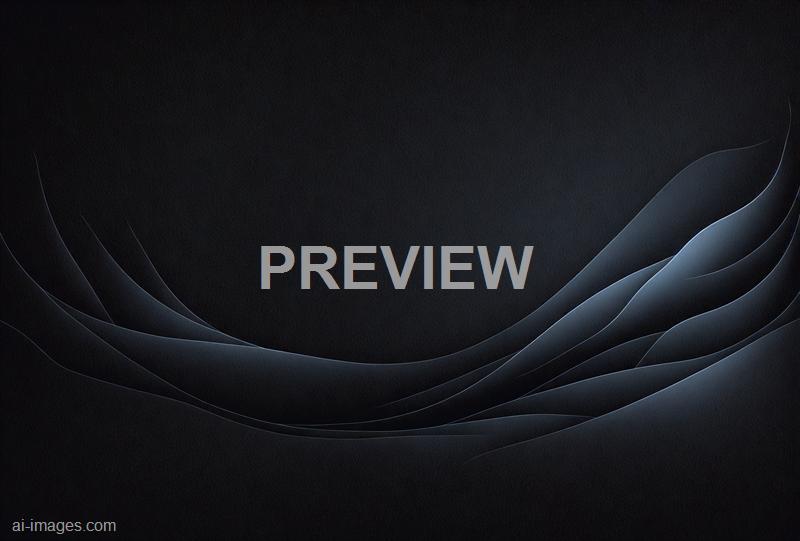 freepik__dark-mysterious-gradient-abstract-black-background__98593_250525115848_00001