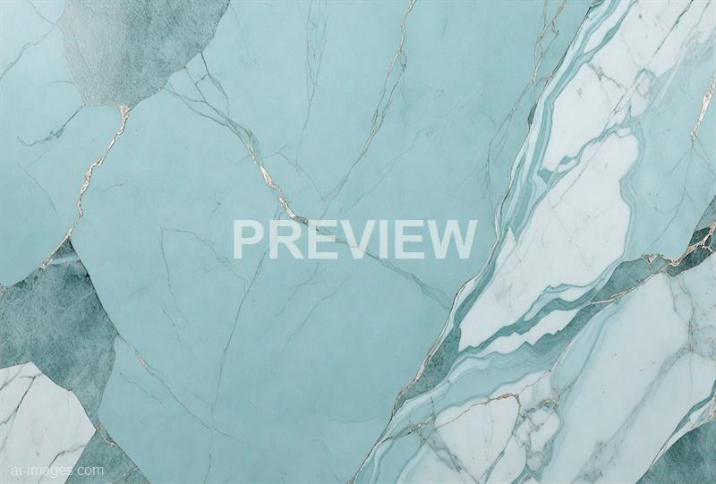 freepik__aqua-marine-marble-and-studio-background__78683_00000