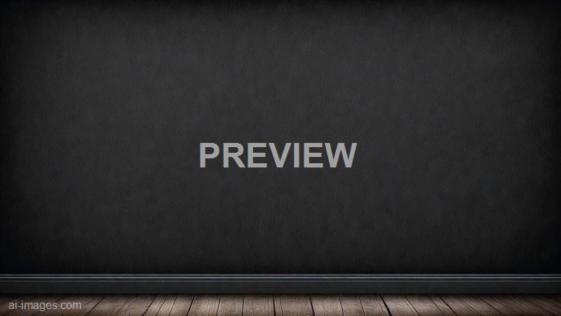 freepik__dark-black-black-background-with-chalkboard-textur__98100_250525073848_00001