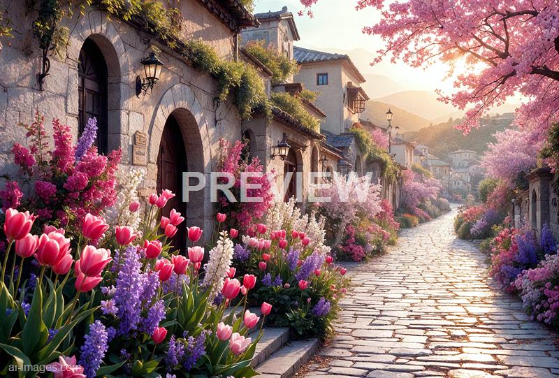 freepik__the-style-is-candid-image-photography-with-natural__66951_250523101800_00001