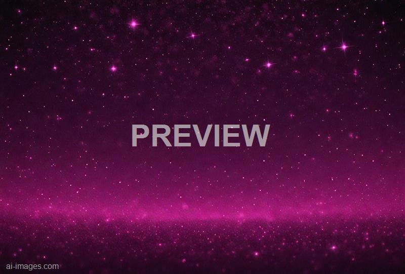 freepik__abstract-background-with-abstract-star-field-in-da__52369_251005092140_00001