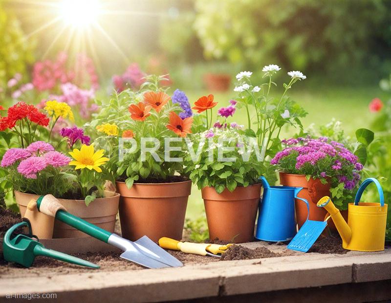 freepik__gardening-concept-garden-flowers-and-plants-on-a-s__89139_250530095806_00001