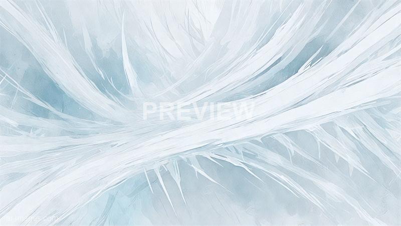freepik__digital-painting-white-abstract-ice-texture-grunge__83637_250519133203_white_00001