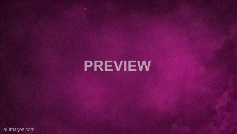 freepik__old-dark-magenta-paper-texture__6858_251009201706_00001