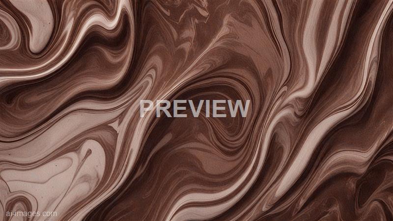 freepik__chocolate-marble-color-color-luxurious-velvet-feel__76226_250926231621_00001