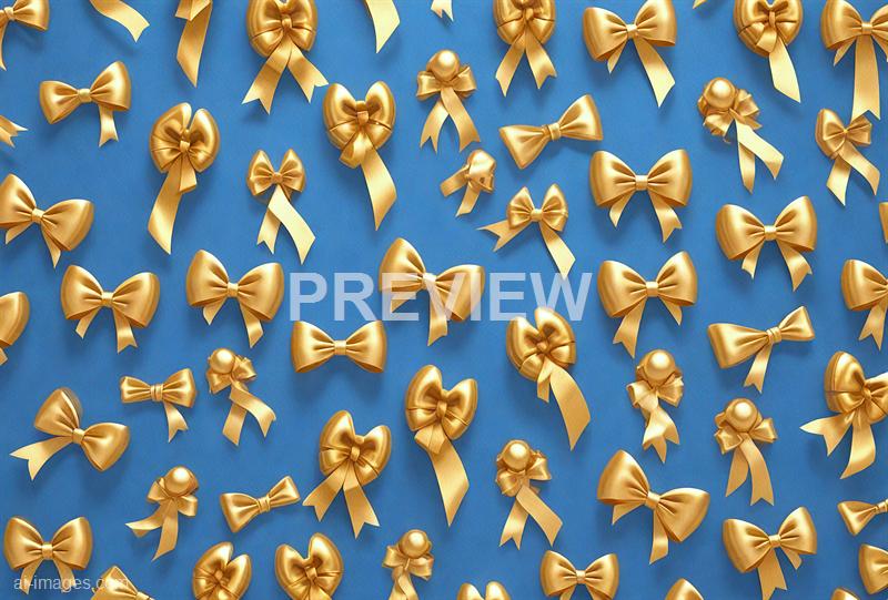 freepik__adorable-cartoon-style-golden-ribbon-on-blue-backg__35347_250524145637_00001