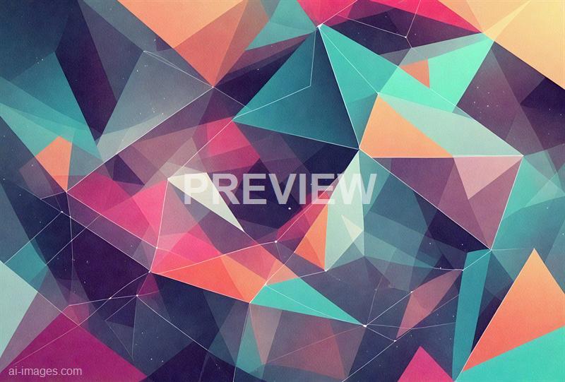 freepik__trendy-hipster-geometrical-polygonal-abstract-mode__60039_250522041430_mixed_bg_00001