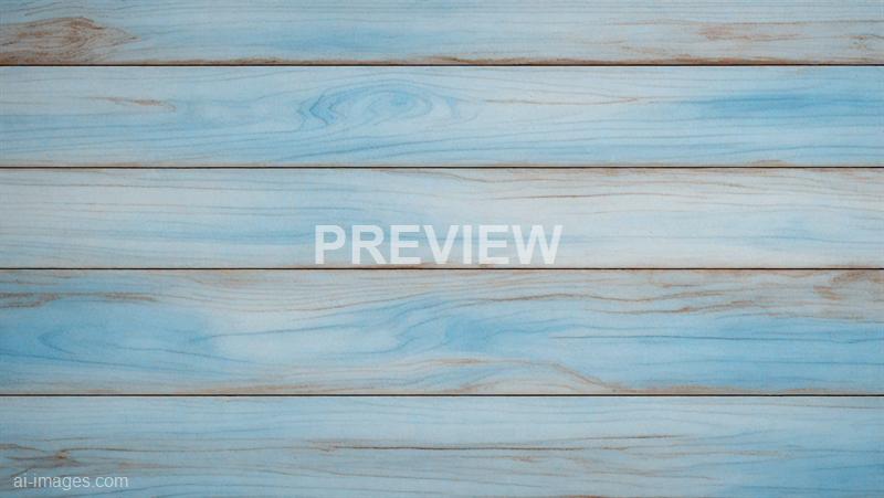 freepik__alice-blue-marble-color-wooden-background-old-wood__54510_00000