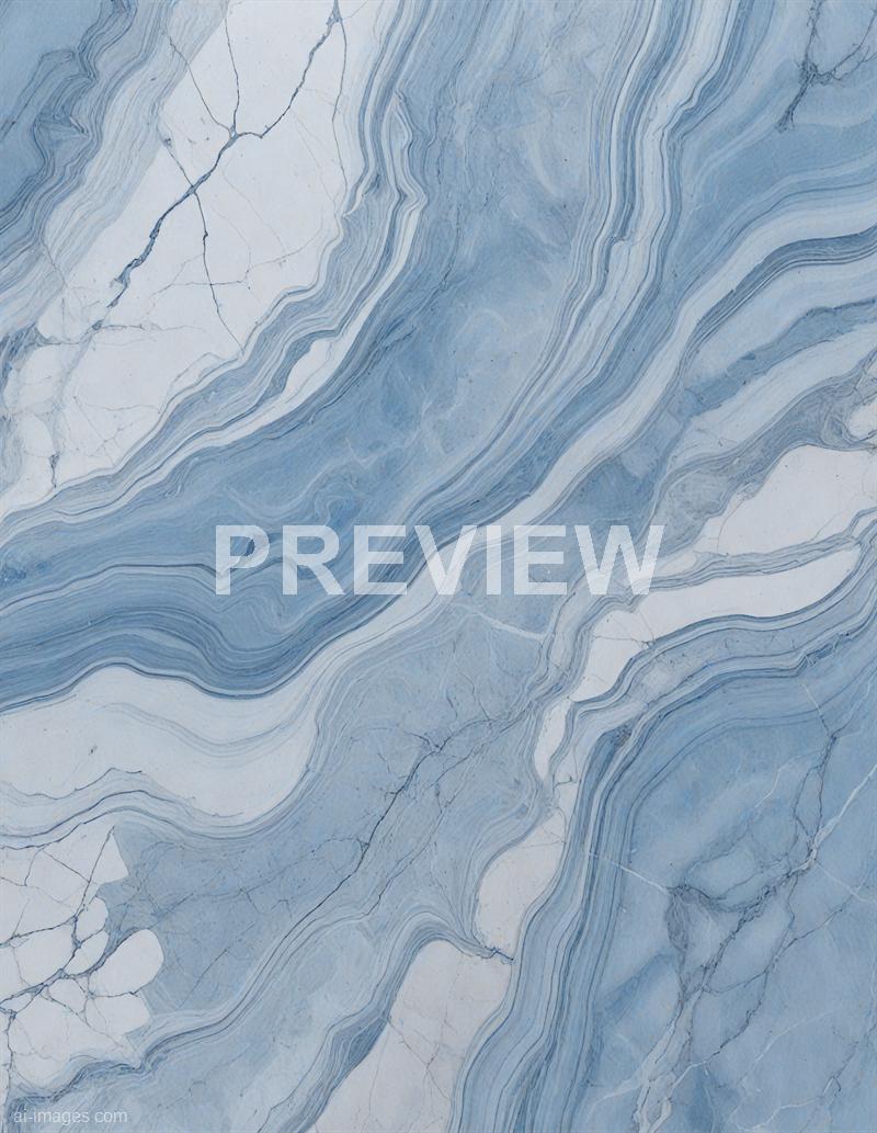 freepik__alice-blue-marble-color-beautiful-marble-stone-tex__51265_00000