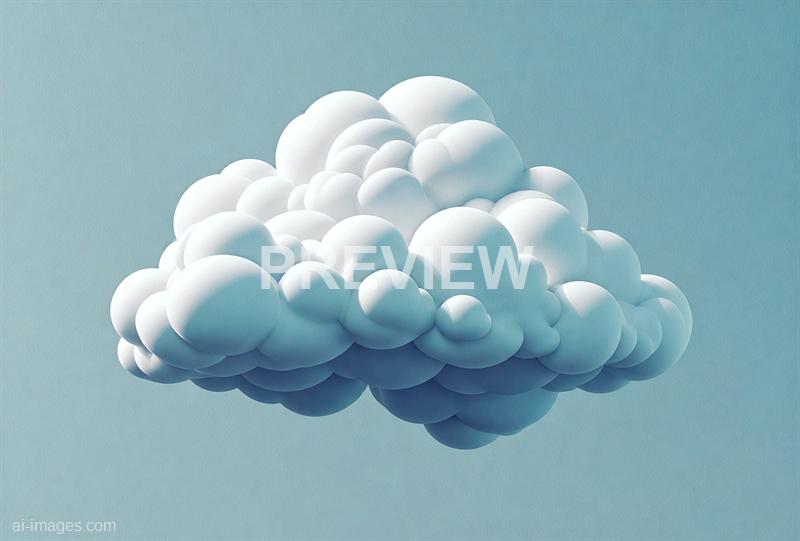 freepik__adorable-cartoon-style-white-cloud-in-the-sky-3d-r__51410_250519052449_white_00001