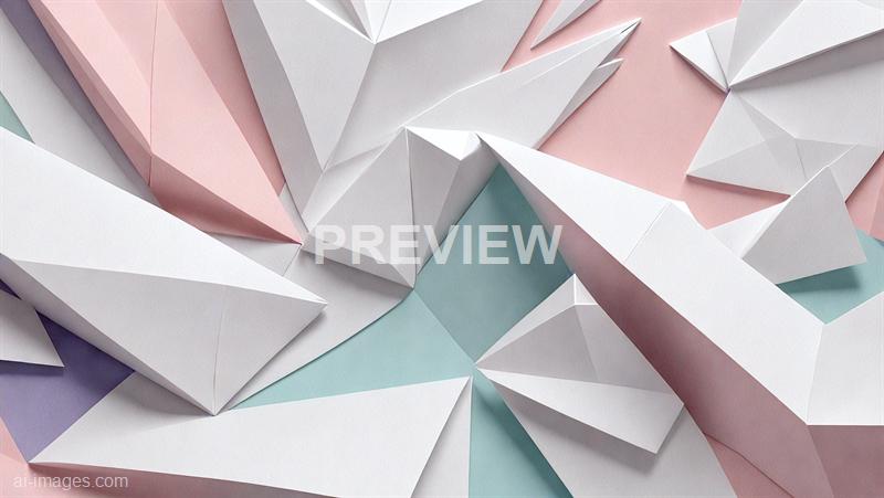 freepik__papercut-illustration-rotated-white-fabric-texture__50880_250520021136_white_00001