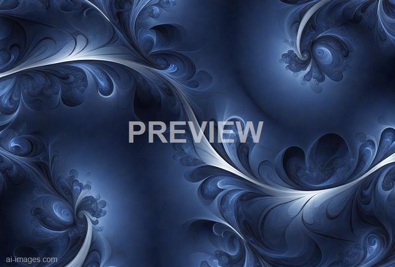 freepik__dark-blue-swirling-fractal-ribbons__43581_251001104337_00001