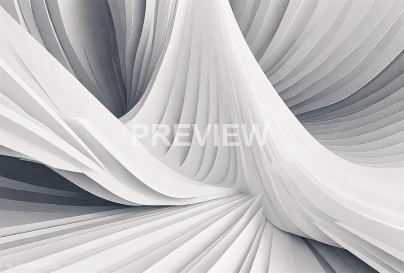 freepik__adorable-cartoon-style-abstract-white-line-overlap__50800_250519050820_white_00001