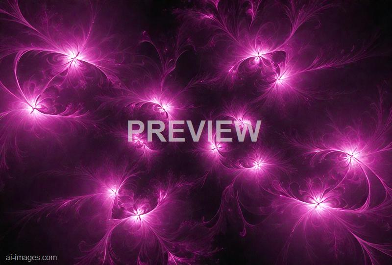 freepik__abstract-background-with-fractal-light-patterns-in__60979_251005182832_00001