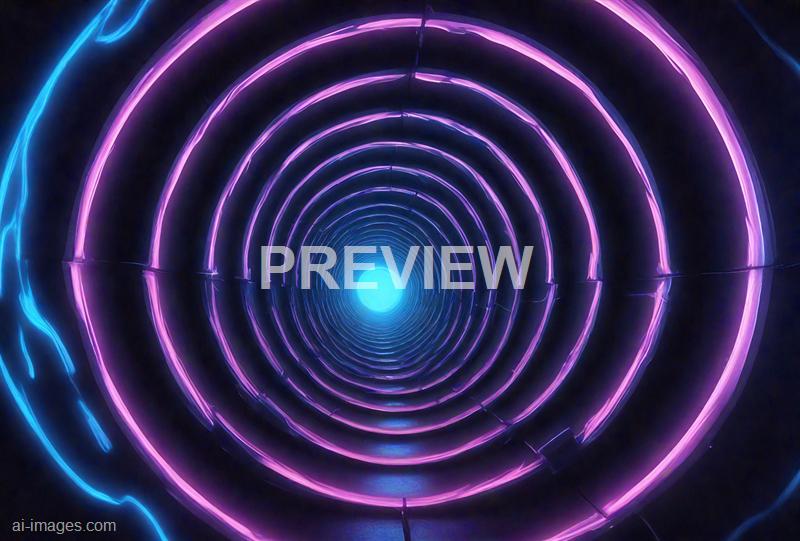 freepik__dark-blue-vortex-tunnel-glowing-with-neon-light__20489_251001105043_00001
