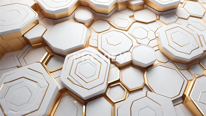 freepik__adorable-cartoon-style-abstract-technology-futuris__33608_250519050627_white_00001