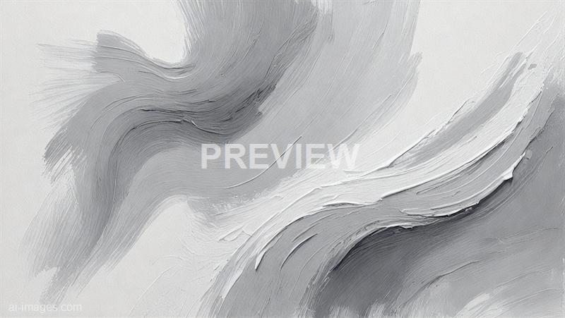 freepik__oil-painting-white-and-gray-studio-background-crea__73729_250520015521_white_00001