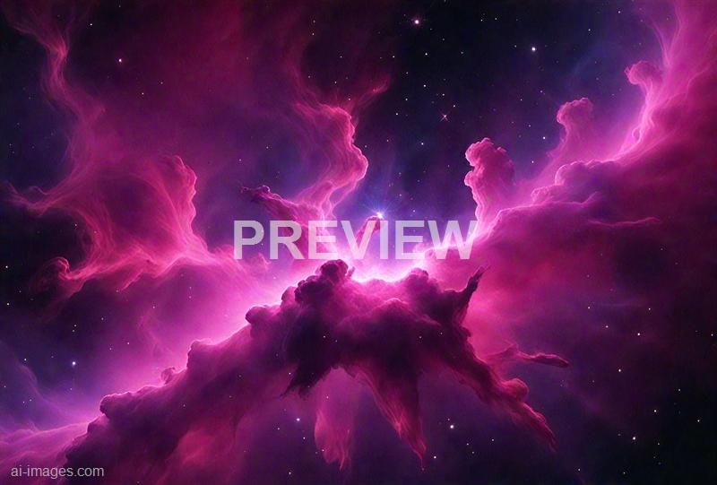 freepik__abstract-background-with-glowing-nebula-in-dark-ma__41929_251005195900_00001
