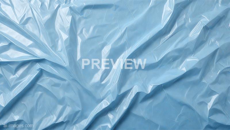 freepik__wrinkled-plastic-wrapped-texture-on-a-alice-blue-m__54492_00000