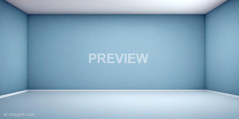 freepik__modern-flat-blue-background-abstract-wall-studio-r__90694_250525143537_00001