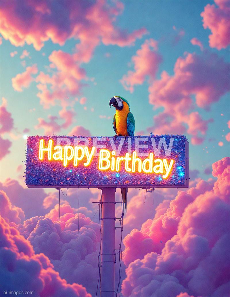 freepik__surreal-and-dreamlike-saturated-pastel-dreamy-atmo__25296_250530101638_00001