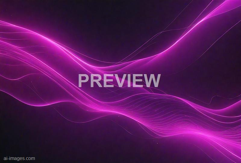 freepik__abstract-background-with-futuristic-holographic-li__34344_251005184908_00001