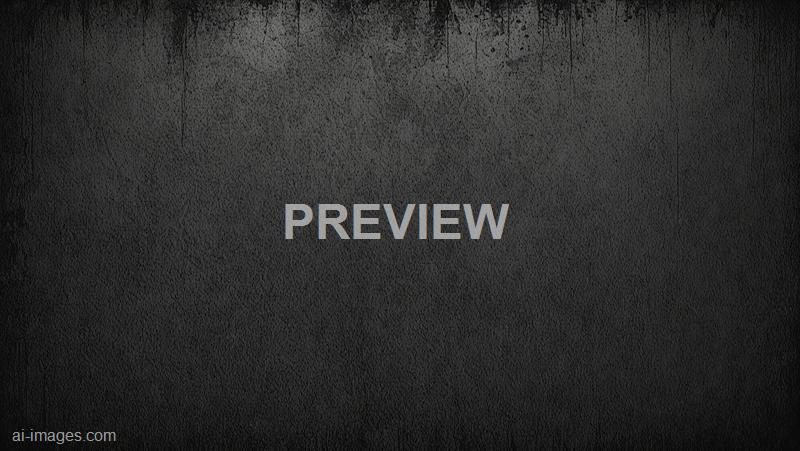 freepik__textured-black-grunge-background__93512_250526013449_00001