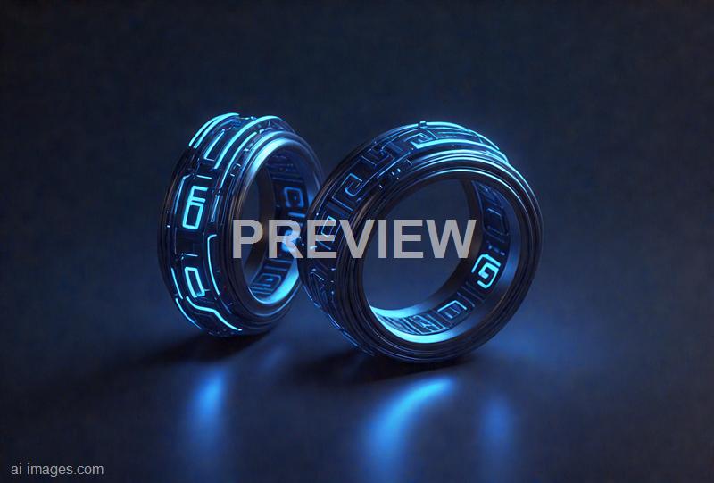 freepik__futuristic-neon-circuit-rings-in-dark-blue__44408_251001110352_00001