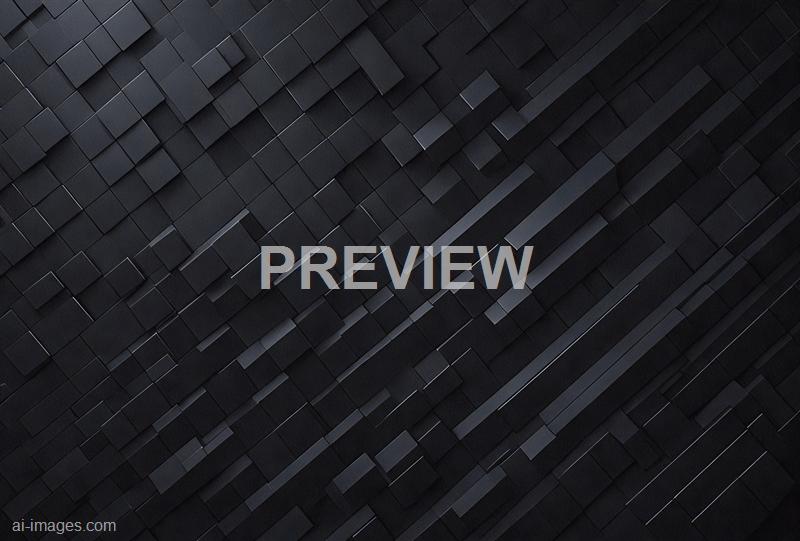 freepik__abstract-black-pixel-background-illustration-cinem__11542_250524051151_00001