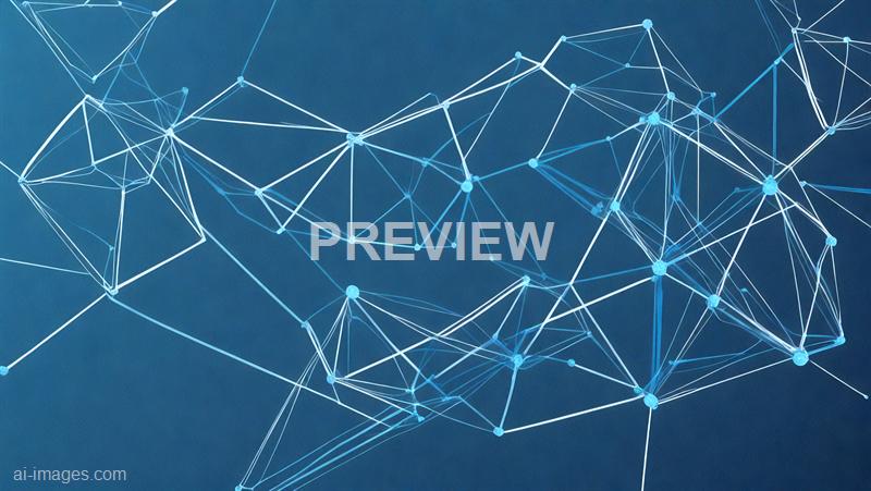 freepik__sketch-lines-3d-vector-3d-illustration-geometric-p__37792_250526040626_00001