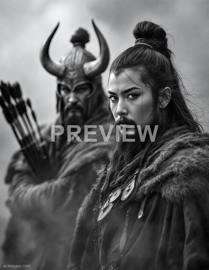 freepik__ultradetailed-16k-cinematic-portrait-a-mongol-warr__48163_250521092430_warrior_princ_00001