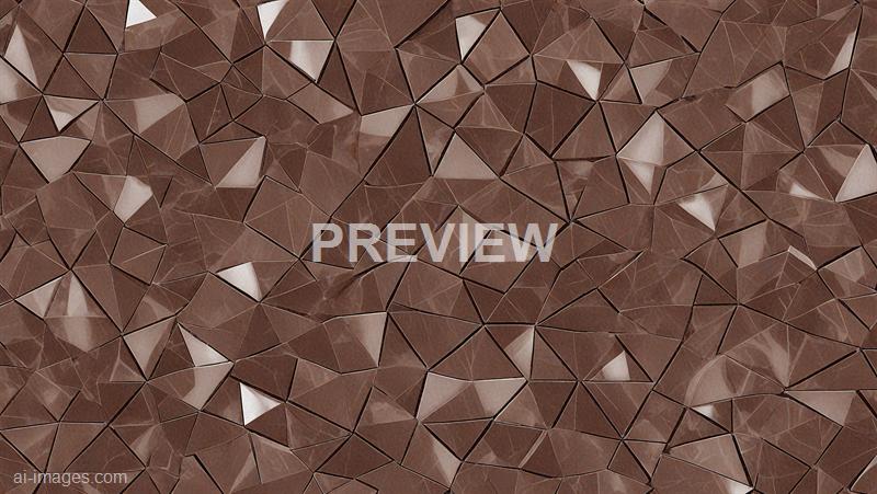 freepik__chocolate-marble-color-color-polygon-facet-mosaic-__76922_250927084325_00001