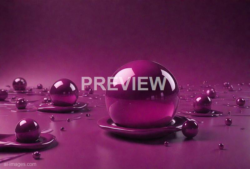 freepik__abstract-background-with-3d-liquid-spheres-in-dark__53777_251005085354_00001